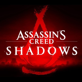 assassins creed shadows