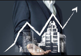 Коммерческая Недвижимость СПб