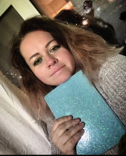 Пишу книгу