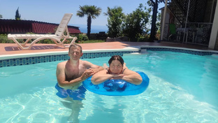 Покупки с вб