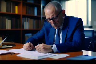 Новации законодательства Беларуси