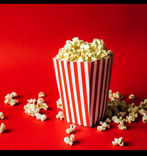 Турция 🇹🇷 