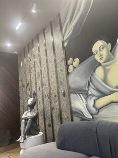 Драма как жанр и ее грани в кино 