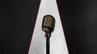 О девушках певицах и артистках