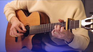 Вертикальные видосики 🎸 