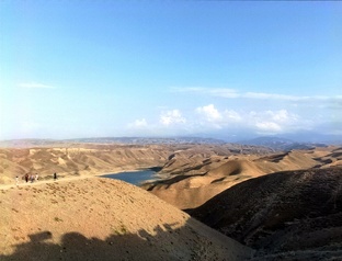 Узбекистан