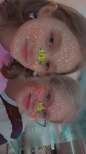 С Васей🎀🌸