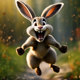 Чувство юмора