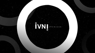 ivni showcase