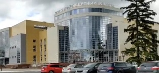 Короткие ВИДЕО