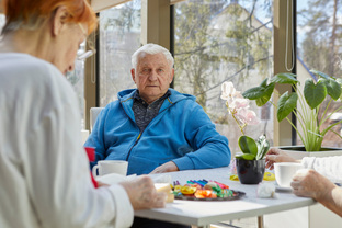 Отзывы наших постояльцев