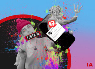 Маркетинг: советы