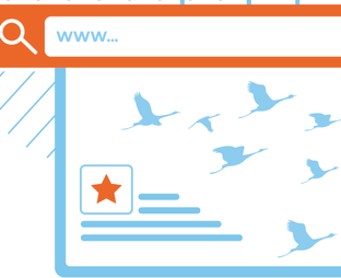 ПОИСК ГЕРОЕВ ВЕЛИКОЙ ОТЕЧЕСТВЕННОЙ ВОЙНЫ В ИНТЕРНЕТЕ. МОДУЛЬ 15