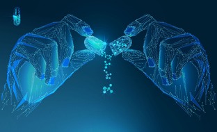 Что такое биохакинг 