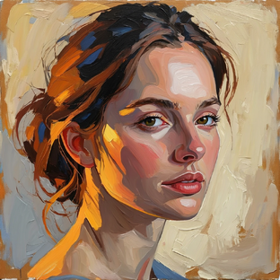 КОГДА ПО-СТАРОМУ БОЛЬШЕ НЕ ПОЛУЧАЕТСЯ