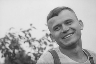 "Лица Победы" - в памяти каждой семьи