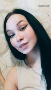 Человек с большой буквы