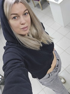 Советы подолога