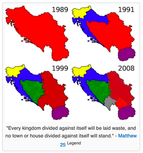 Разрушение систем