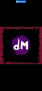 Переводы статей