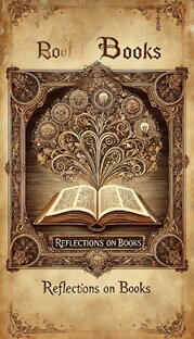 Размышления о книгах