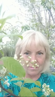 Ашмарино Кемеровская область 