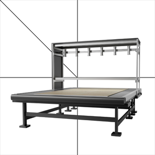 «Свеза Смартлайн»