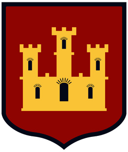 Господин Великий Новгород