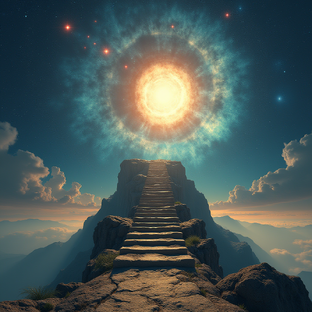 Кавер версии Нейросети