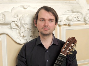 Видеоуроки