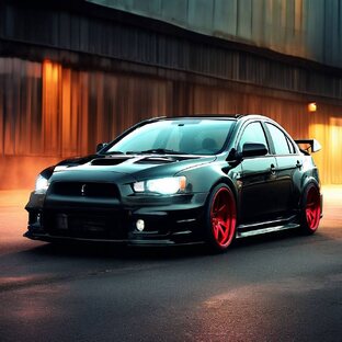 ⭐АВТОТОВАРЫ 