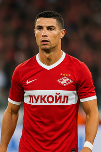 А Что Если❓