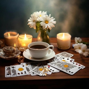 ТАРО СПЛЕТНИ