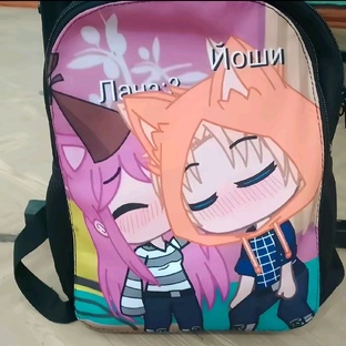 Создание оски^^
