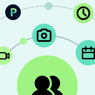 Мероприятия