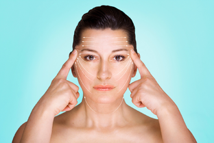 Понитейл лифтинг