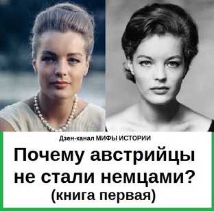 Премиум Уровня 2 - КНИГИ.