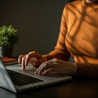 Писательство