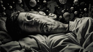 Чо за нудная муть?