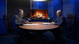 Общество. Политика, история, прогнозы