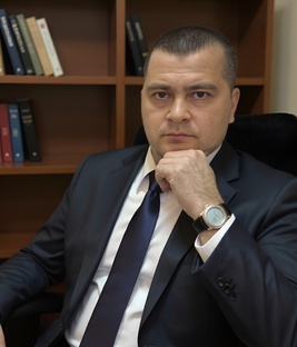 Честь, достоинство и деловая репутация 