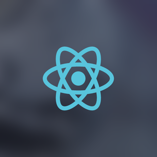 Основы React для начинающих