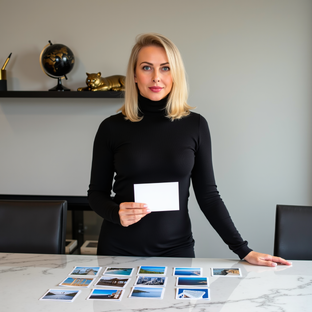 Психология денег