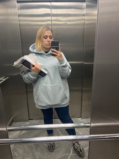 Рабочие вопросики