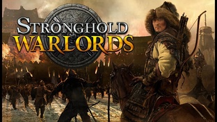 Прохождение Full HD Stronghold: Warlords Special Edition (2021)