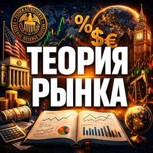 Теория рынка