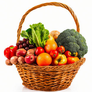 Аутоиммунная корзина