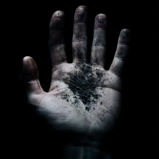 Киноповесть «Точка сборки»