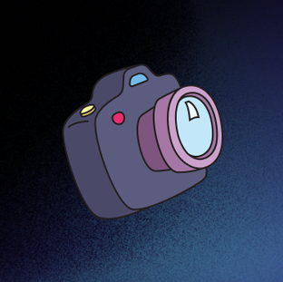 Свежие выпуски