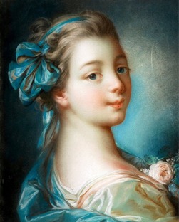 Прионтина. Николай Вотановский. 8 видео